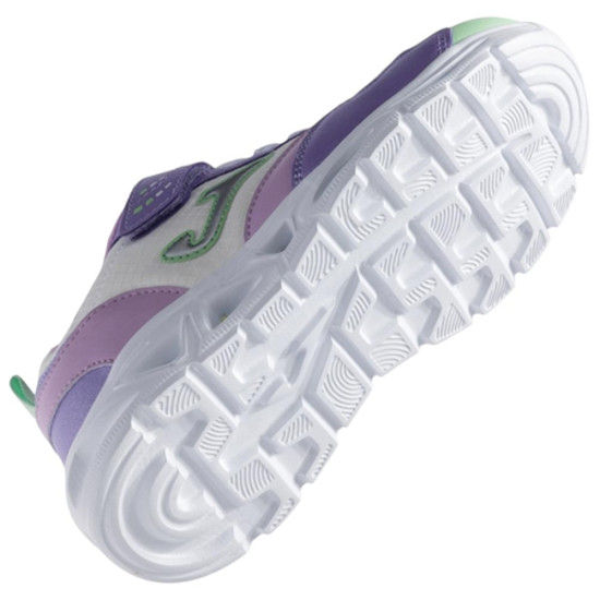 Joma Star Jr Joma Star Jr